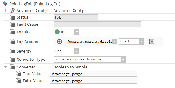 image2018-5-4 10:29:4.png