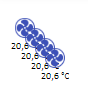 image2019-4-1 20:25:29.png