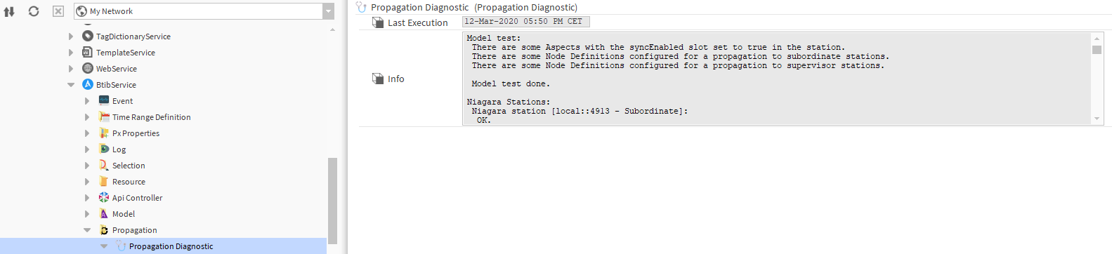 image2020-3-12_17-51-34.png