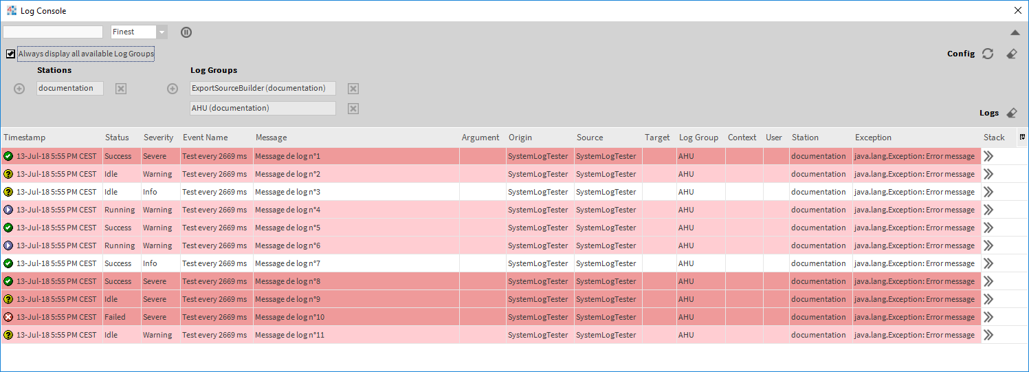 image2018-7-13 17:55:43.png
