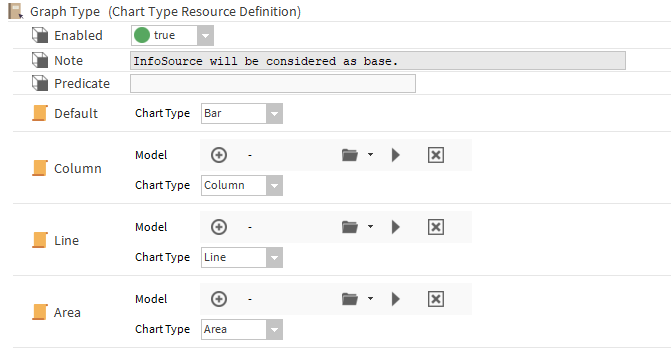 image2019-3-4 20:17:54.png