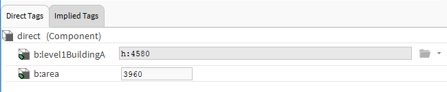 image2018-7-17 19:27:25.png