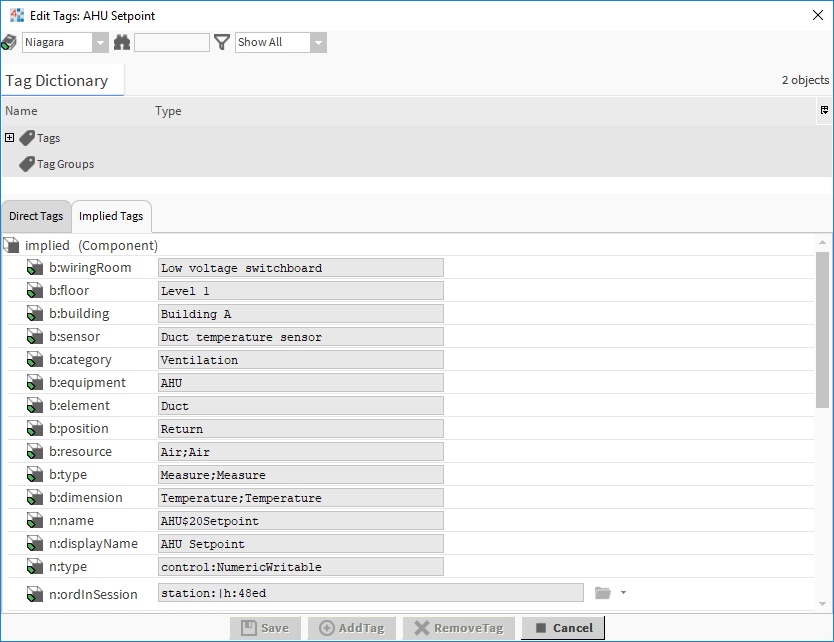 image2018-7-18 16:49:33.png