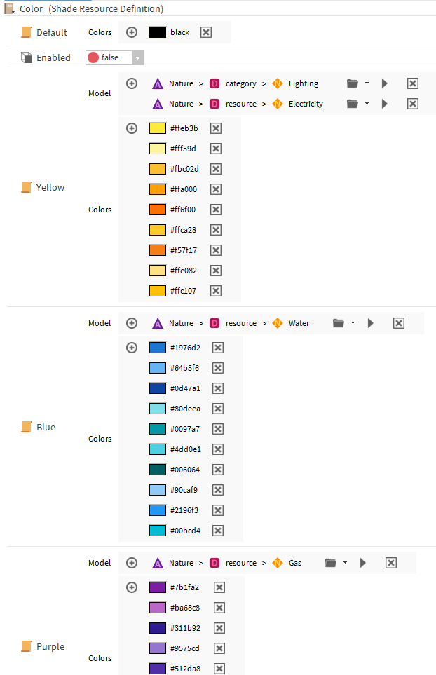 image2019-2-1 20:23:48.png