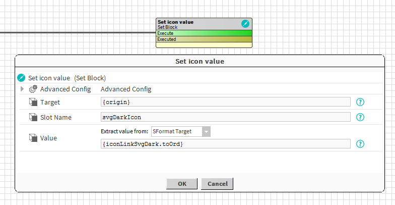 image2019-4-3 15:1:48.png