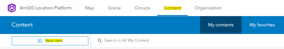create_apli.png