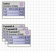 Logic before change.JPG