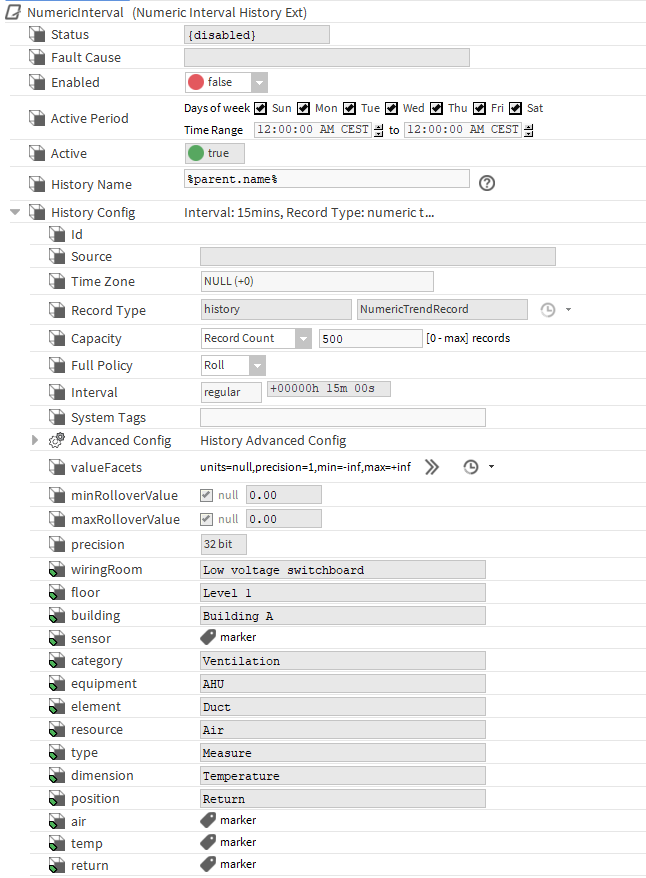 image2018-7-18 16:51:26.png