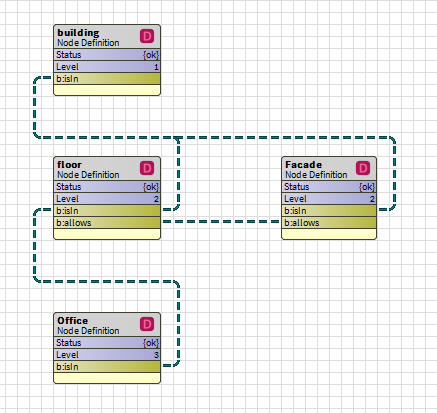 image2018-7-18 11:17:31.png