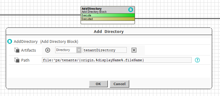 image2019-4-3 21:42:36.png