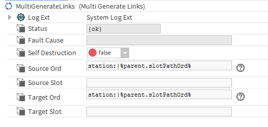 image2018-4-23 17:35:56.png