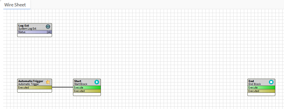 image2018-10-8 9:28:52.png