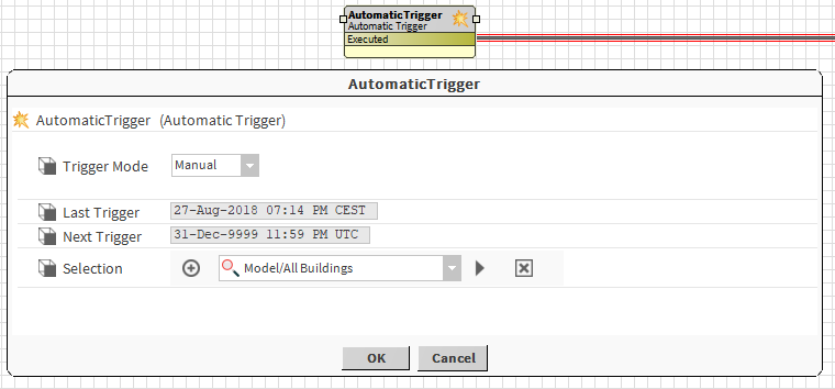 image2018-10-23 15:44:19.png