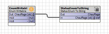 StatusEnumToString.JPG