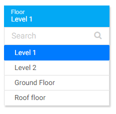 image2018-7-18 17:5:16.png