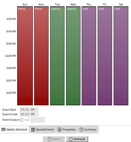 enum schedule.png