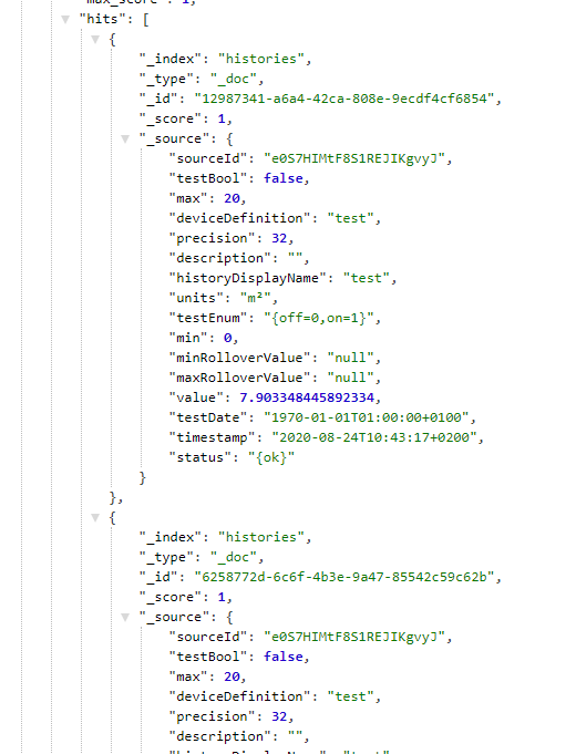 image2020-8-24_10-49-38.png