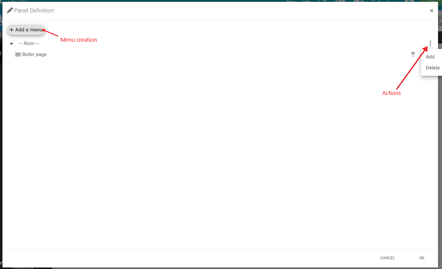 editionpane.png