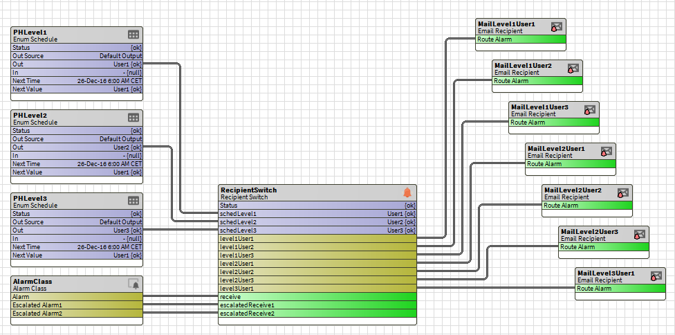 image2016-12-22 12:38:22.png