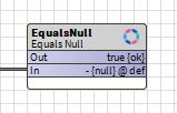 EqualsNull.JPG
