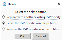 image2018-7-13 16:53:18.png