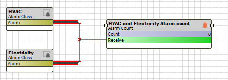 image2018-7-13 18:22:49.png