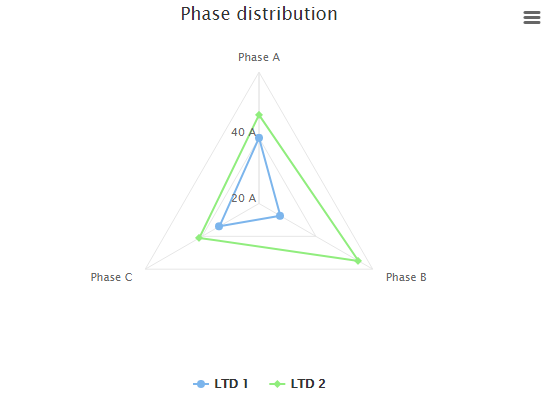 image2019-4-10 10:52:22.png