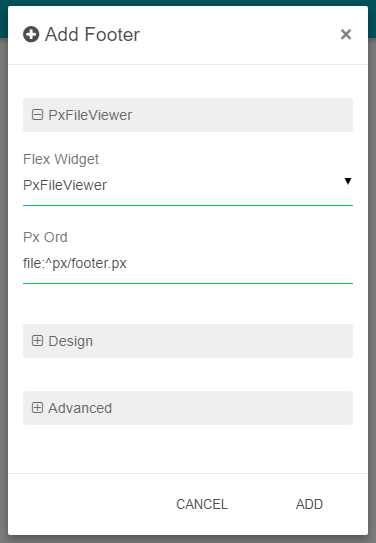 image2019-2-12 20:42:7.png