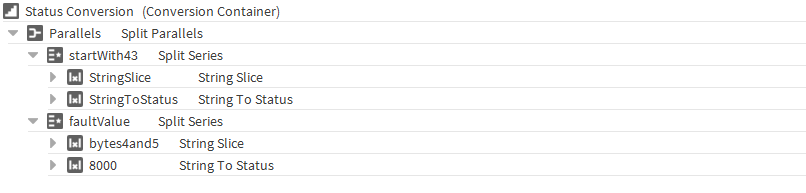 image2018-2-28 16:42:6.png