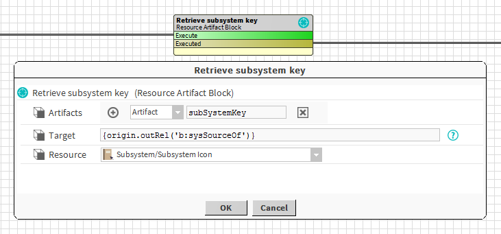 image2019-4-3 15:57:13.png