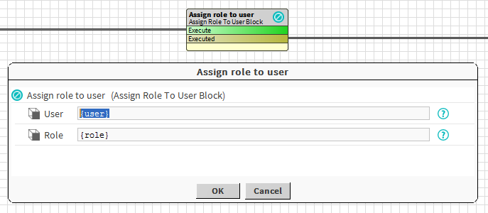 image2019-4-5 0:39:17.png