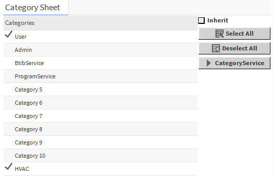 image2019-4-5 1:1:19.png