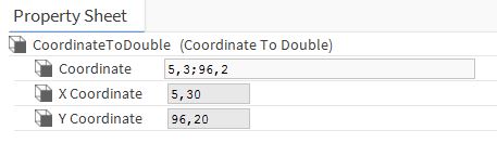 CoordinateToDouble.JPG