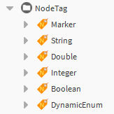 image2018-7-18 10:11:7.png