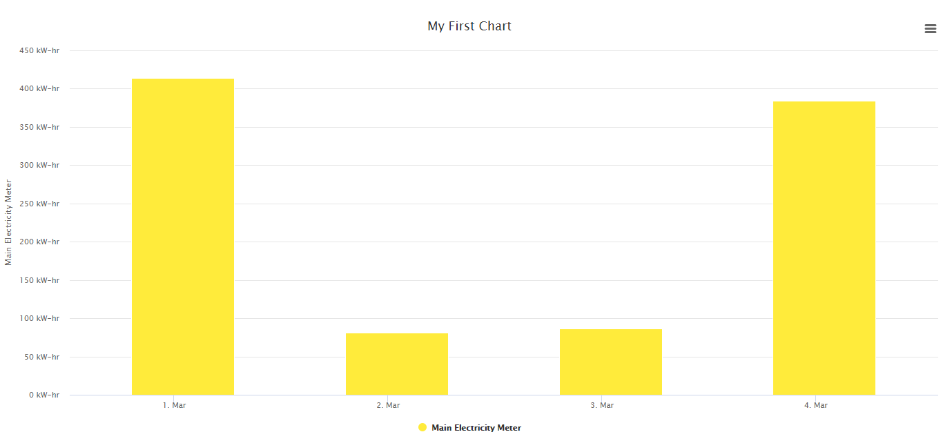 image2019-3-4 20:42:34.png