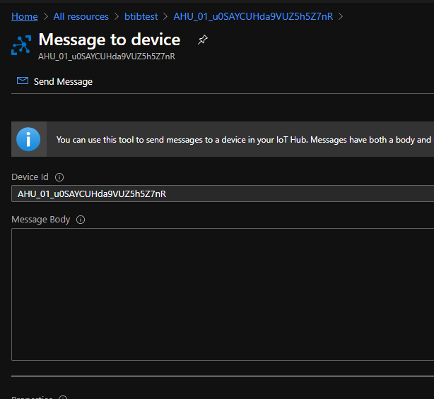 image2020-10-19_14-8-56.png