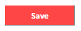image2016-11-23 11:19:38.png