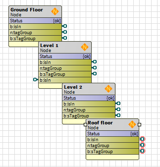 image2018-7-18 15:30:19.png