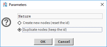 image2018-12-3 19:58:25.png