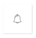 image2017-3-23 16:41:55.png