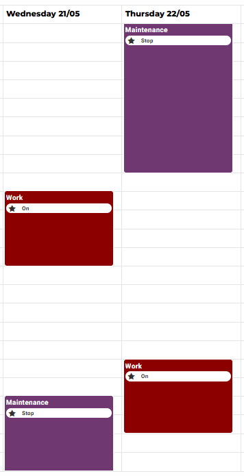 Capture d'écran 2025-05-13 150237.png