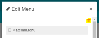 image2019-2-12 19:54:44.png