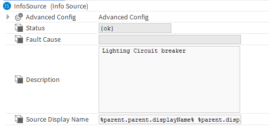 image2018-7-18 15:43:28.png