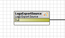 image2016-10-19 13:14:26.png