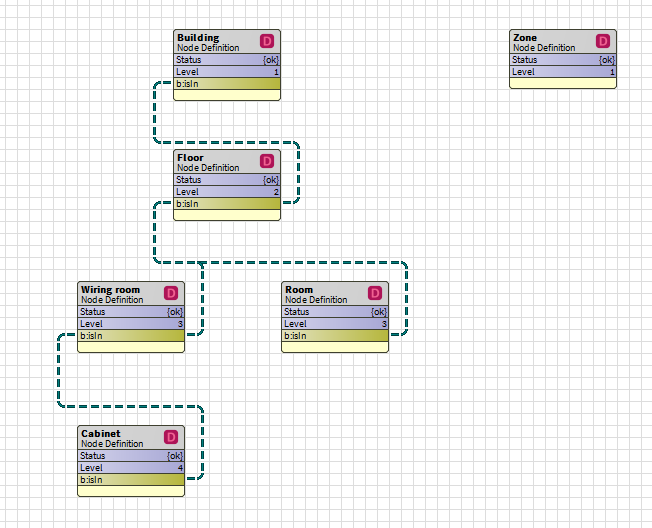 image2018-7-17 16:50:37.png