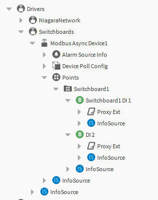 image2018-7-18 15:45:47.png