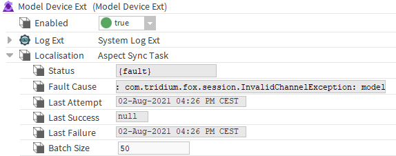 image2021-8-2_16-28-14.png