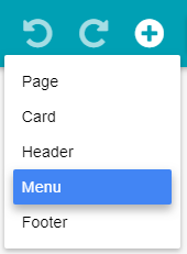 menu add.png
