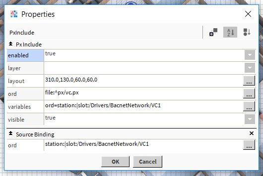 sourcebinding.PNG