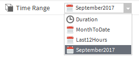 image2018-7-13 16:36:21.png